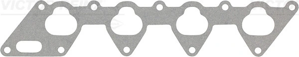 Gasket, intake manifold